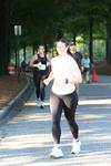 IMG_1163 (cam 2)