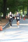 IMG_1165 (cam 2)