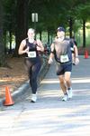 IMG_1166 (cam 2)