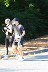 IMG_1170 (cam 2)