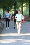 IMG_1172 (cam 2)
