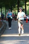 IMG_1173 (cam 2)