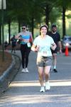 IMG_1175 (cam 2)