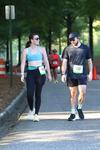 IMG_1180 (cam 2)
