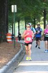 IMG_1186 (cam 2)