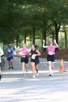 IMG_1192 (cam 2)