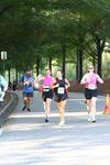IMG_1193 (cam 2)