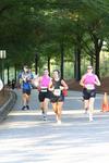IMG_1194 (cam 2)