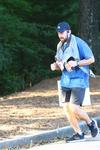 IMG_1197 (cam 2)