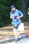 IMG_1198 (cam 2)
