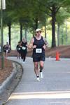 IMG_1199 (cam 2)