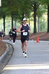 IMG_1200 (cam 2)