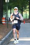 IMG_1202 (cam 2)