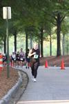 IMG_1203 (cam 2)