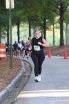 IMG_1208 (cam 2)
