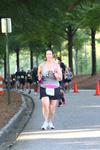 IMG_1212 (cam 2)