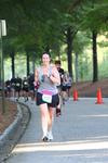 IMG_1213 (cam 2)