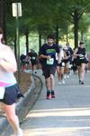 IMG_1216 (cam 2)