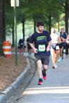 IMG_1217 (cam 2)
