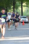 IMG_1218 (cam 2)