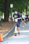 IMG_1219 (cam 2)