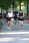 IMG_1221 (cam 2)