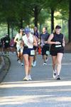 IMG_1223 (cam 2)