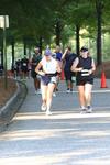 IMG_1224 (cam 2)