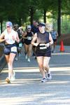 IMG_1226 (cam 2)