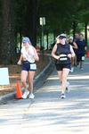 IMG_1227 (cam 2)