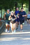 IMG_1229 (cam 2)