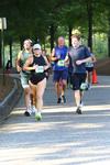 IMG_1230 (cam 2)