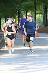 IMG_1231 (cam 2)