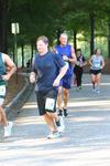 IMG_1233 (cam 2)