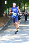 IMG_1234 (cam 2)
