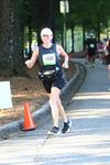 IMG_1236 (cam 2)