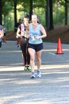 IMG_1239 (cam 2)