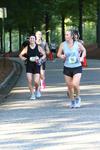 IMG_1241 (cam 2)