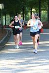 IMG_1242 (cam 2)