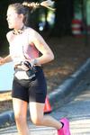 IMG_1249 (cam 2)