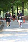 IMG_1250 (cam 2)