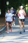 IMG_1260 (cam 2)