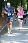 IMG_1262 (cam 2)