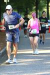 IMG_1263 (cam 2)