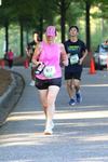 IMG_1264 (cam 2)