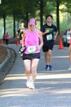 IMG_1265 (cam 2)
