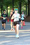 IMG_1266 (cam 2)