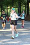 IMG_1268 (cam 2)