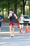 IMG_1269 (cam 2)