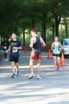 IMG_1271 (cam 2)
